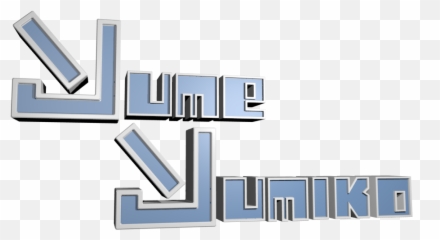 Free Desktop Animated Background Png