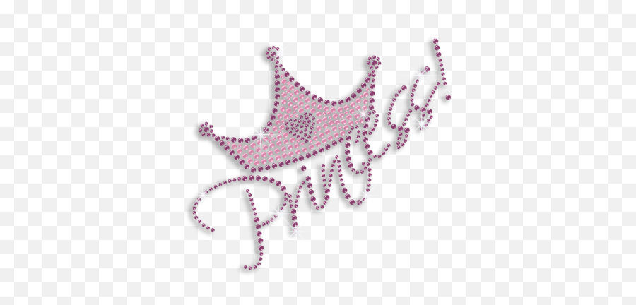 Wholesale Clear Crystal Princess Crown - Girly Png,Transparent Princess Crown