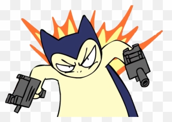 Typhlosion Fanon Mattyburritocr33ver Character Stats - Typhlosion Profile Png,Typhlosion Png