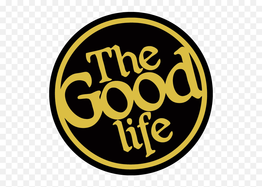 The Good Life - Burger Weekly Good Life Massapequa Png,Bareburger Logo