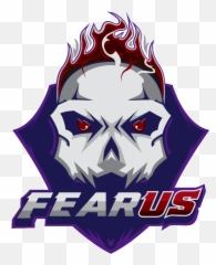 Paladins Southeast Asia Champions For Dreamhack Crowned - Fictional Character Png,Paladins Logo