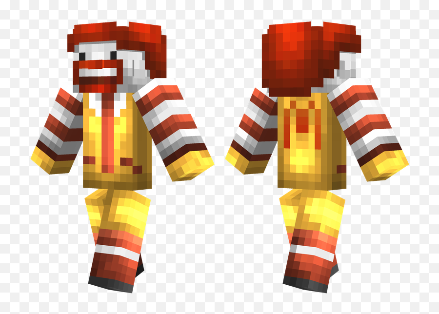 roblox meme  Minecraft Skins