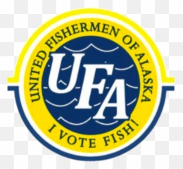 Endorsements U2013 Dan Sullivan For Alaska - Republic Of The Sphere Png,Alaska Png