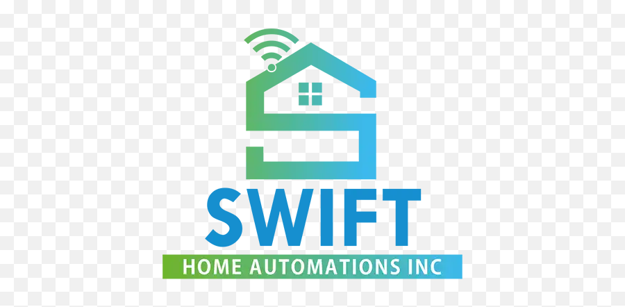 Pricing - Swift Home Automation Inc Vertical Png,Swift Logo