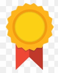 Alexie 18 - 19 BEE SIMULATOR App Lab Free Icons Png Certificate