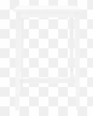 Bar Tables Hampton Event Hire Wedding U0026 Furniture - Solid png