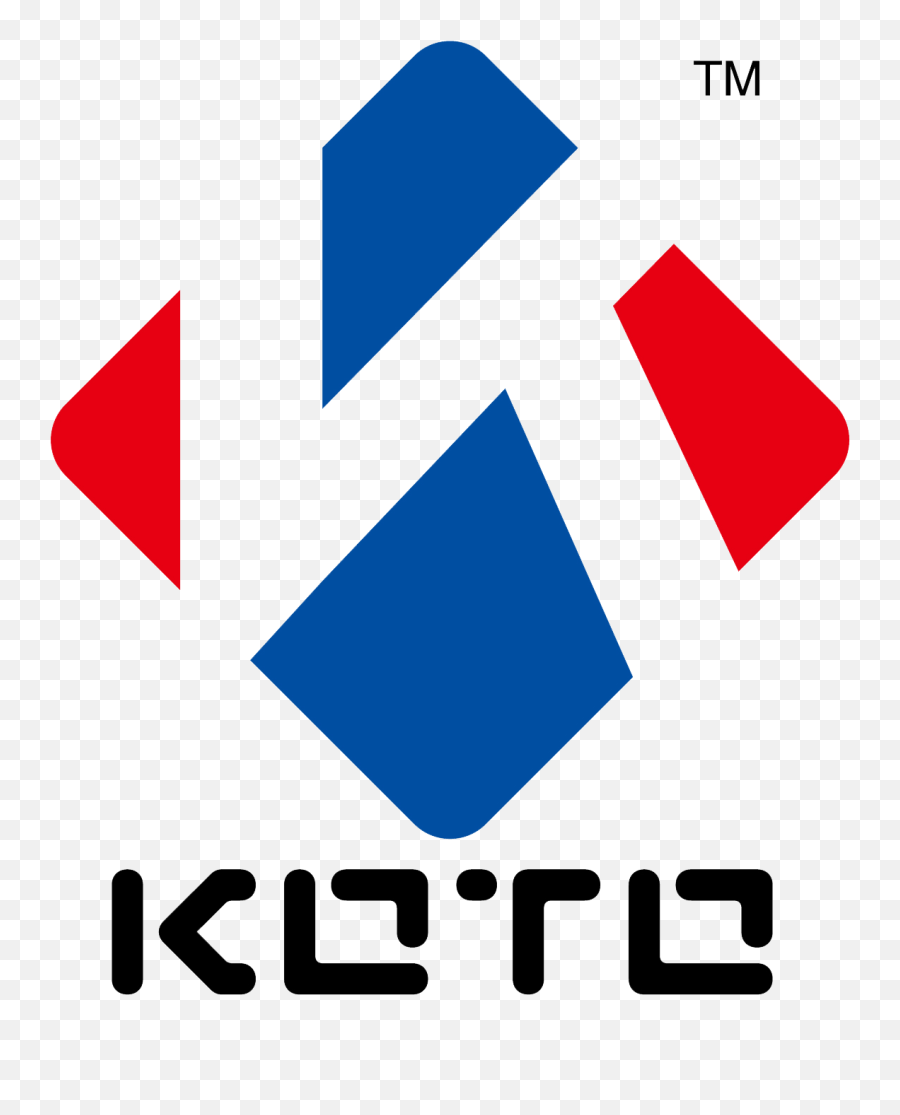 Koto Industrial Co Ltd - Portable Car Umbrella Automatic Vertical Png,Victory Motorcycles Logos