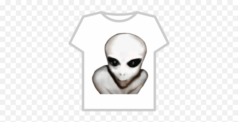Alien Transparent Roblox Grey Alien Png Free Transparent Png Images Pngaaa Com - alien body on roblox hd png download roblox character png