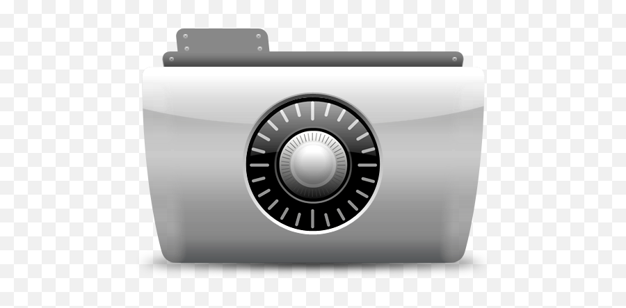 Iphone Icon - Portable Png,Personal Icon