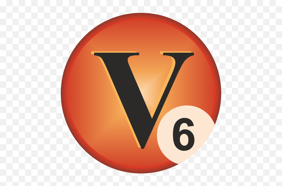 Virtuino 6 Info - Vertical Png,Compatibility Icon