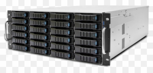 Blackmagic Davinci Resolve Archives - postPerspective Dell Isilon Storage Pod png
