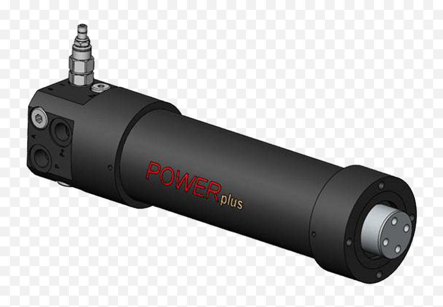 St - Koneistus Has Acquired The Product Rights For Kratos Monocular Png,Kratos Transparent