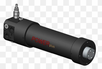 St - Koneistus Has Acquired The Product Rights For Kratos Monocular Png,Kratos Transparent