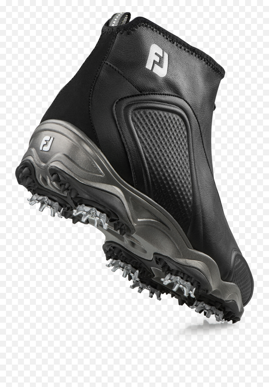 Waterproof Golf Shoes - Rubber Boots Golf Png,Footjoy Mens Icon Saddle Golf Shoe Closeouts