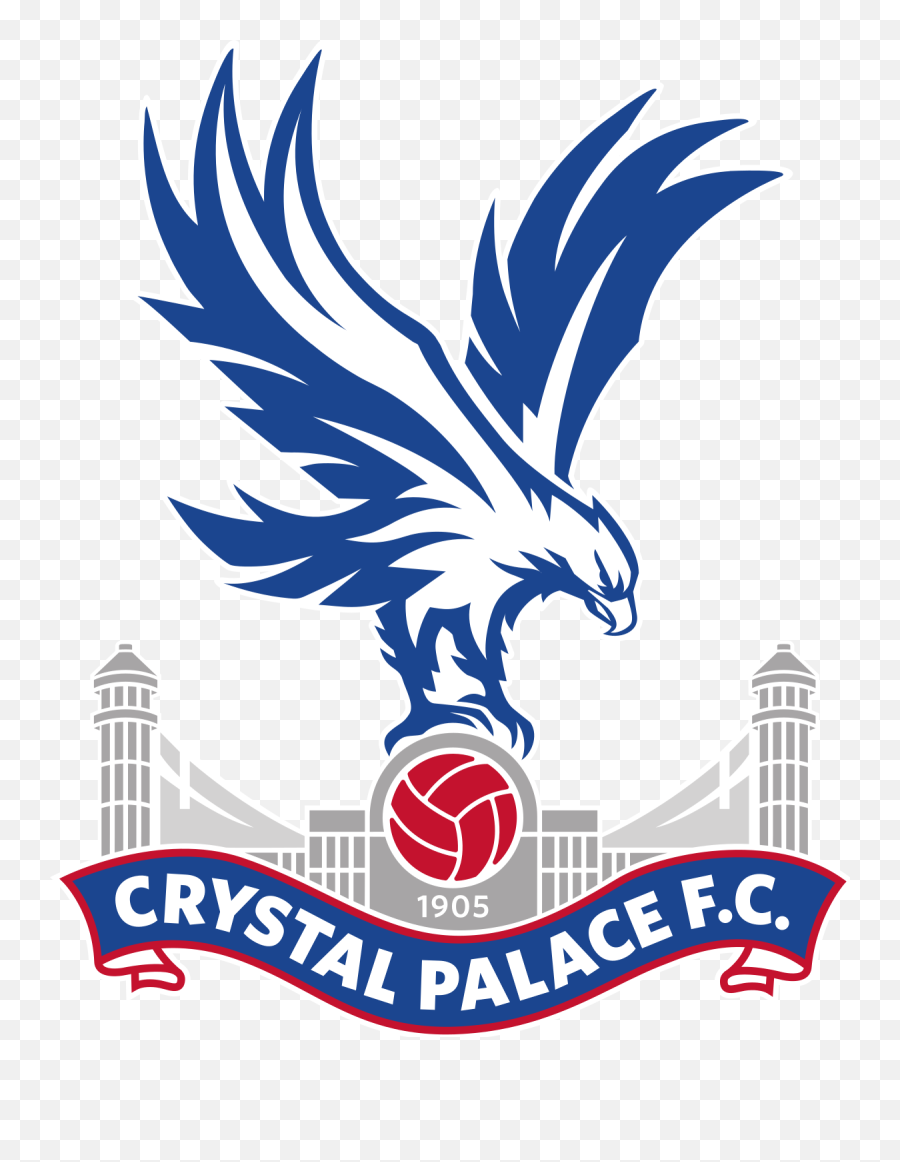 Chelsea Logo Transparent Png - Stickpng Crystal Palace,Chelsea Png