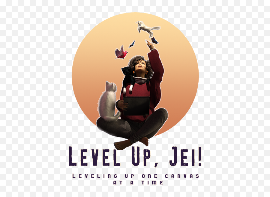 Nanowrimo - Level Up Jei Language Png,Nanowrimo Icon