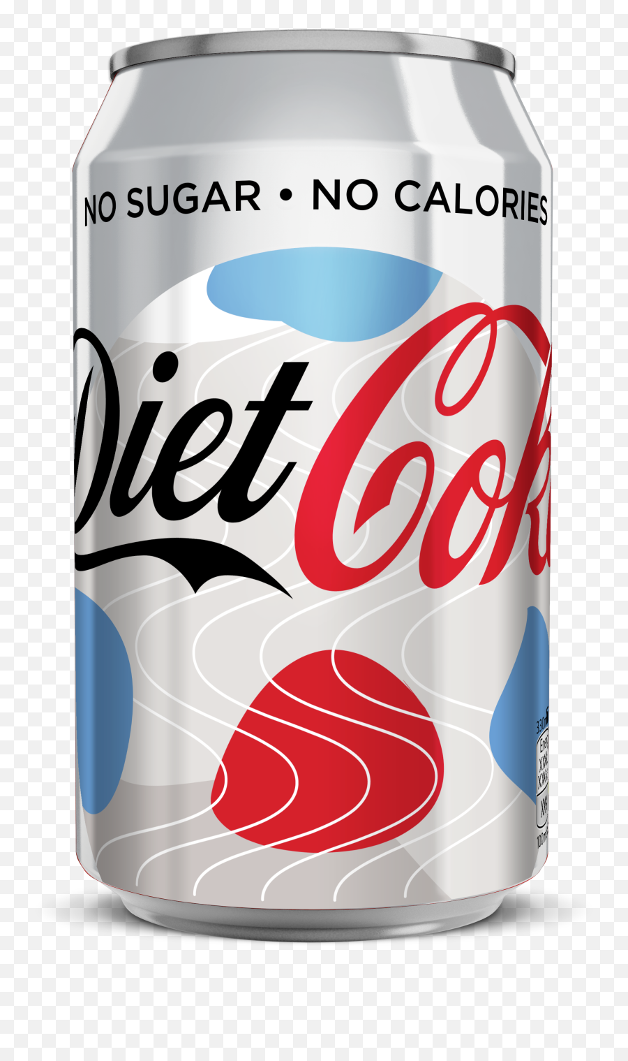 Diet Coke - Bajada Designs Coca Cola Png,Diet Coke Png