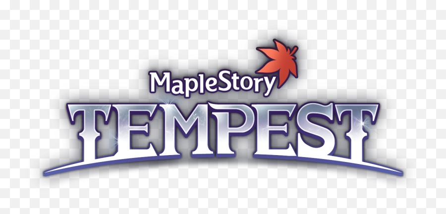 Rays Item - Maplestory Png,Maplestory Desktop Icon