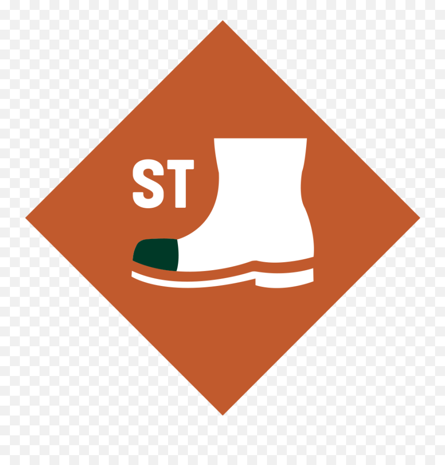 Mens Chore Steel Toe Work Boots - Language Png,Workboots Icon