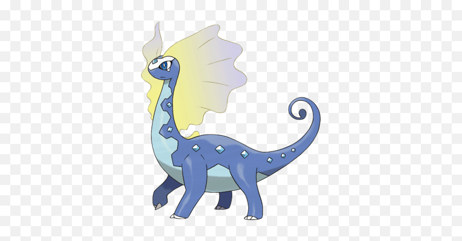 List Of Ice - Type Pokemon Pokemon Sword And Shieldgame8 Hlvrai Pokemon Png,Pokemon Dragon Type Icon