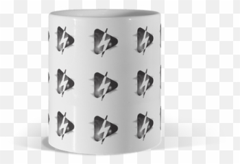 Design By Humans Collective - Serveware Png,Dead Space Icon