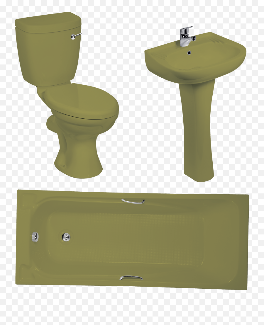 Cdnlixilcoza - Brandvaalimageslifestyleimages Sink Png,Toilet Png