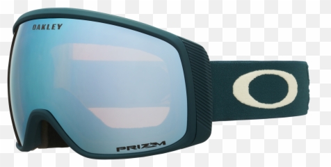 Oakley Flight Tracker Xm Goggles Icon - Diving Mask Png,Icon Helmets Canada