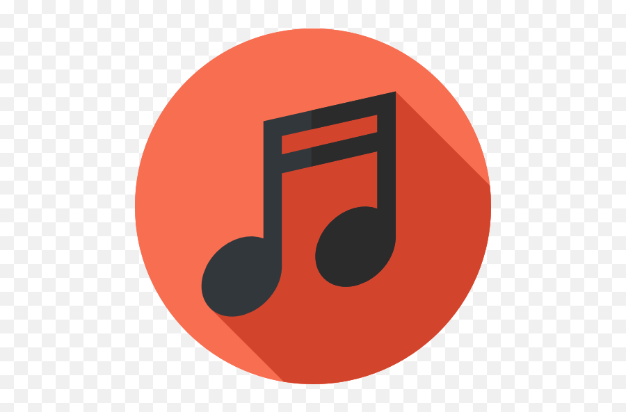 Registration - Music Png,Aspx Icon