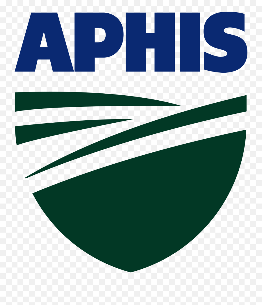 Using Dna Barcoding To Improve Invasive Pest Identification - Usda Aphis Logo Png,Invasive Plant Icon