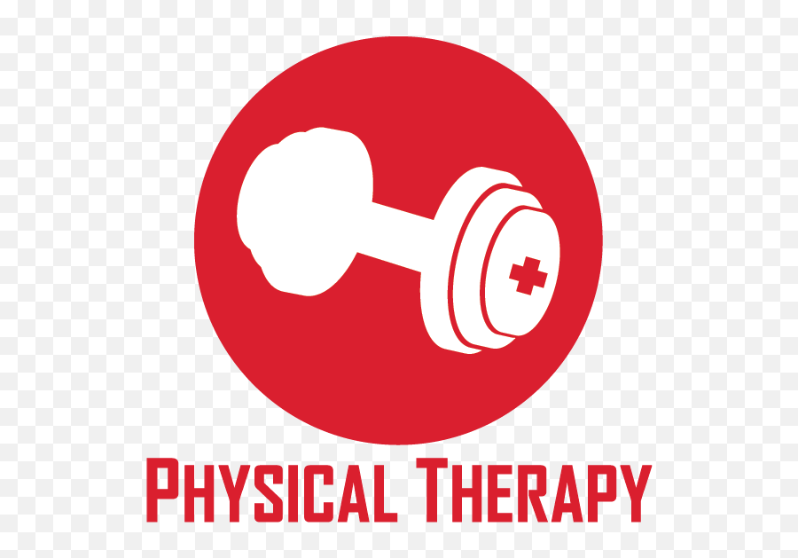 Physical Therapy Icon - Freeiconspng Physical Therapy Png,Physical Therapy Icon