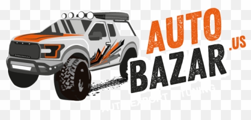 Manheim - Automotive Decal Png,Used Icon Bronco
