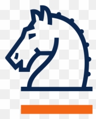 Springer Logo - Springer Media Png,Horse Logos