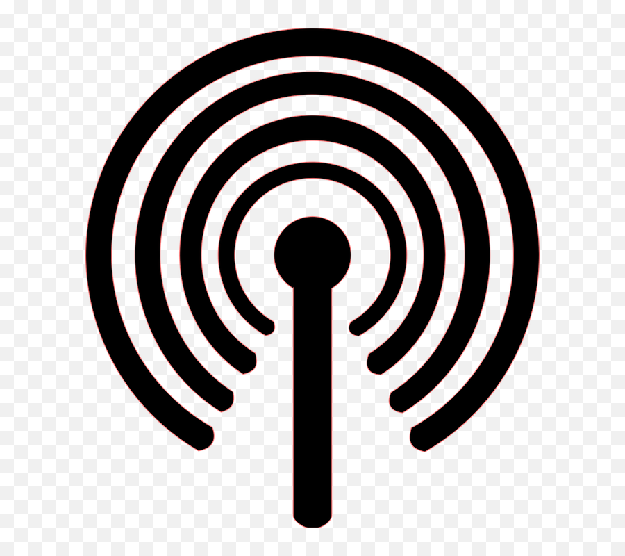 Difference Between Wi - Fi And Hotspot Difference Between Hotspot Png,Cisco Ap Icon