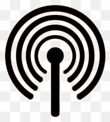 Difference Between Wi - Fi and Hotspot Png