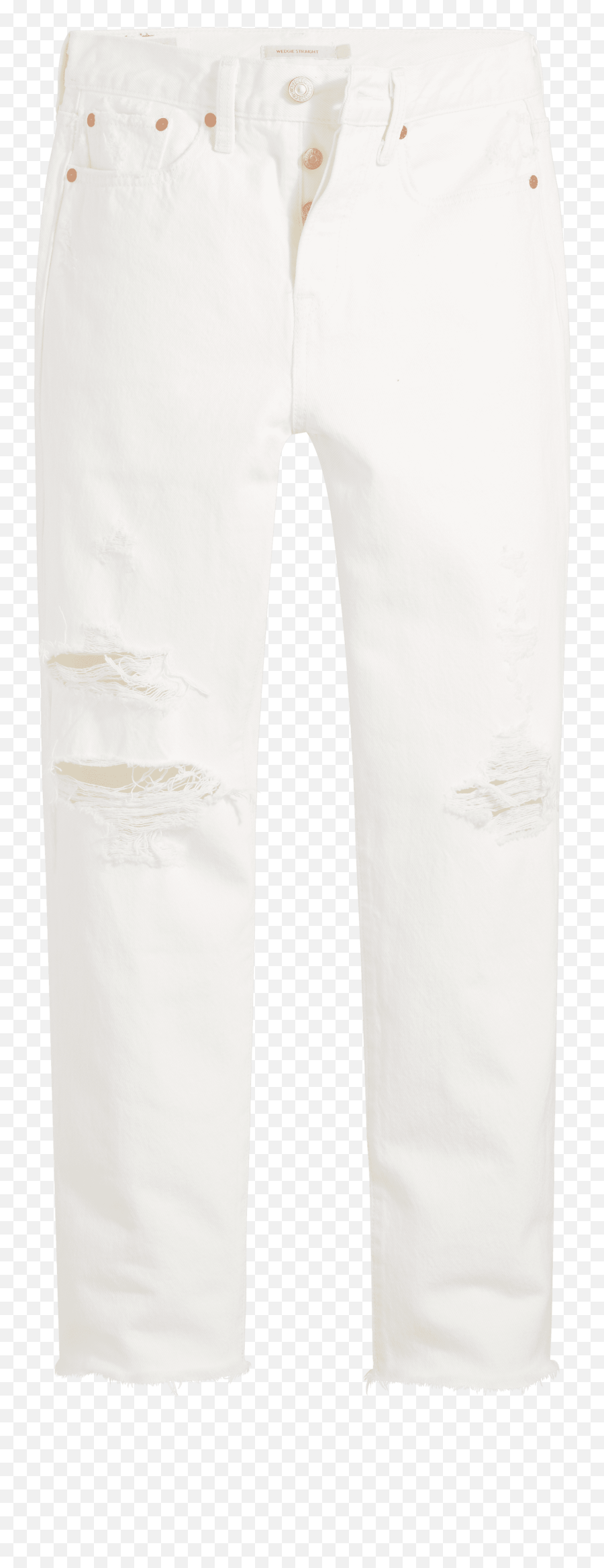Best White Jeans For Women To Wear Stylish Denim - Chino Cloth Png,St Icon With White Cloth
