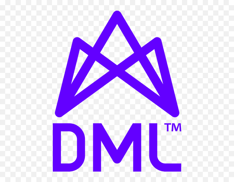 Services Dmlproduction - Language Png,Varilite Icon