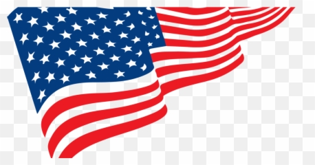 Two Worlds - American png