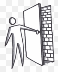 Value Proposition Test - Fake Door Kromatic Lean Startup Vertical png