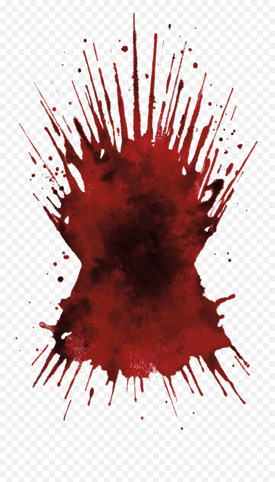 What Will You Do Before - Bleed For The Throne Png,Throne Png
