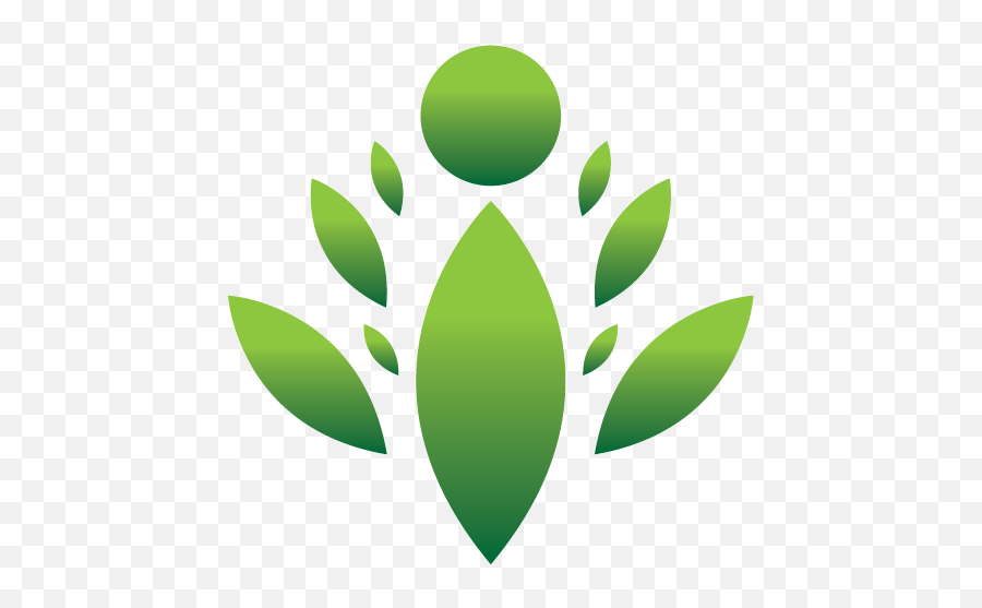 Family Tree Maker - Android Family Tree Maker App Png,Family Tree Icon