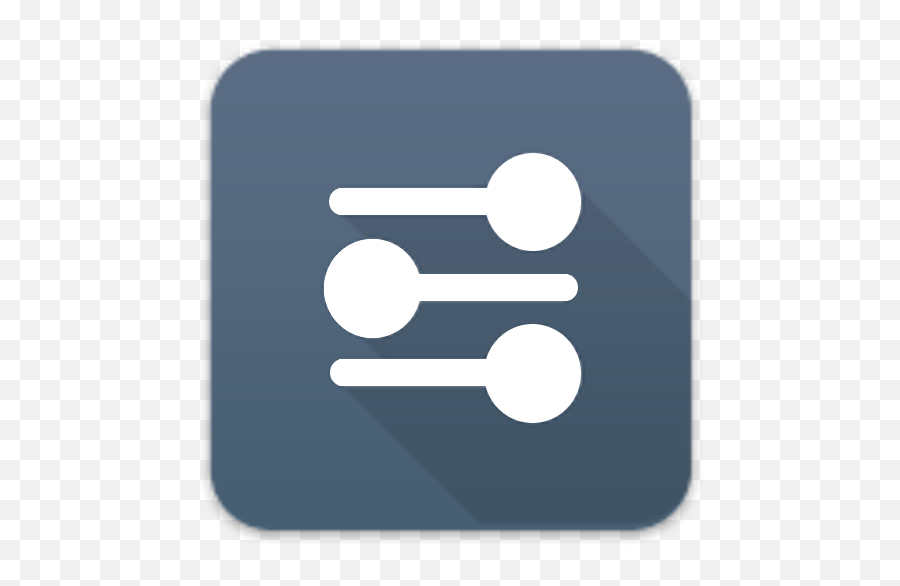 Dlnaserver - Dot Png,Dlna Icon