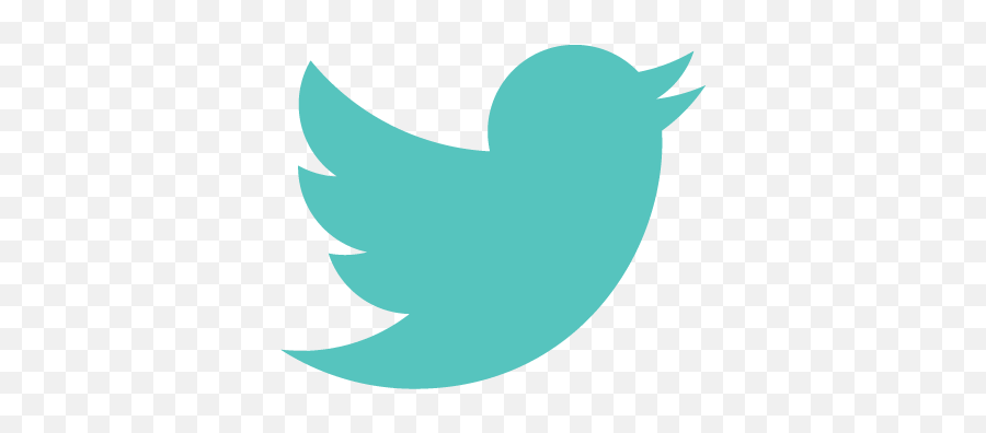 Twitter - Twitter Logo Svg Png,Twitter Icon 2015