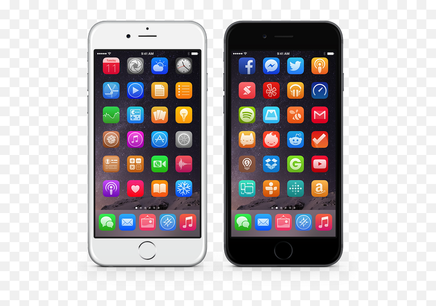 Download Cydia Free For Iphone Ipad - Cydia Themes Png,Cydia Icon Not Showing