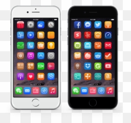 Download Cydia Free For Iphone Ipad - Themes png