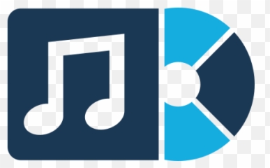 Cd Music Free Icon Of 2 - Pdca Cycle png