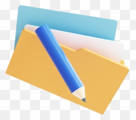Rapid Remote Testing For Agile Teams - Marking Tool png
