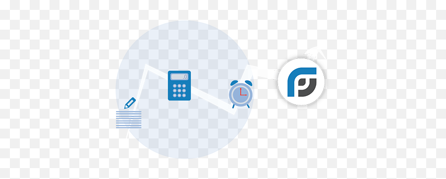 Cloud Based Reorder Point Calculations - Language Png,Reorder Icon