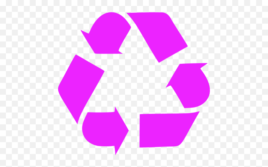 Recycle 02 Icons Images Png Transparent - Recyclable Logo,Recycle Icon Transparent