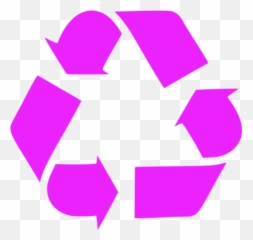 Recycle 02 Icons Images Png Transparent - Recyclable Logo