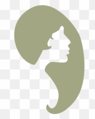 Perché Noi - Weeme Face Shape Silhouette Png,Weemee Buddy Icon